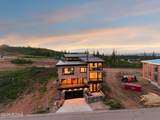 8526 Overlook Drive - Photo 1