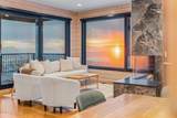 8526 Overlook Drive - Photo 10