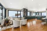 8526 Overlook Drive - Photo 11