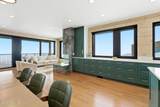 8526 Overlook Drive - Photo 12