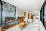 8526 Overlook Drive - Photo 13