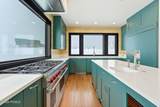 8526 Overlook Drive - Photo 14