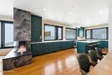 8526 Overlook Drive - Photo 15