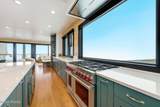 8526 Overlook Drive - Photo 16