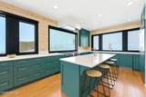 8526 Overlook Drive - Photo 17