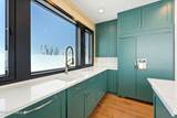 8526 Overlook Drive - Photo 18