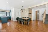 8526 Overlook Drive - Photo 19