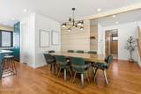 8526 Overlook Drive - Photo 20