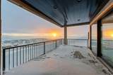 8526 Overlook Drive - Photo 21