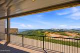 8526 Overlook Drive - Photo 22