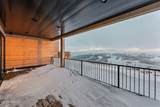8526 Overlook Drive - Photo 23