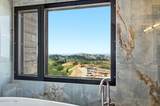 8526 Overlook Drive - Photo 24