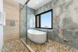 8526 Overlook Drive - Photo 25
