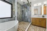 8526 Overlook Drive - Photo 26