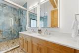 8526 Overlook Drive - Photo 27
