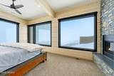 8526 Overlook Drive - Photo 28