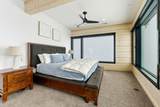 8526 Overlook Drive - Photo 29