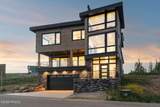 8526 Overlook Drive - Photo 3