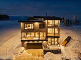 8526 Overlook Drive - Photo 30