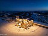 8526 Overlook Drive - Photo 31