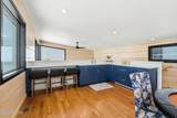 8526 Overlook Drive - Photo 32