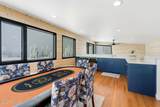 8526 Overlook Drive - Photo 33