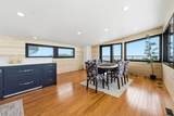 8526 Overlook Drive - Photo 34
