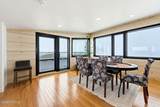8526 Overlook Drive - Photo 35