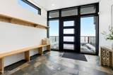 8526 Overlook Drive - Photo 36