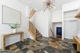 8526 Overlook Drive - Photo 37