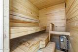 8526 Overlook Drive - Photo 38