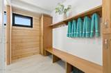 8526 Overlook Drive - Photo 39