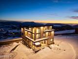 8526 Overlook Drive - Photo 4