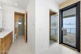 8526 Overlook Drive - Photo 40