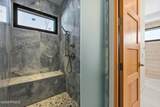 8526 Overlook Drive - Photo 42