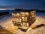 8526 Overlook Drive - Photo 43