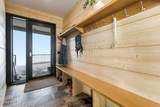 8526 Overlook Drive - Photo 44