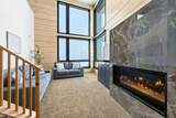 8526 Overlook Drive - Photo 45