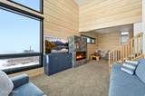 8526 Overlook Drive - Photo 46