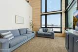 8526 Overlook Drive - Photo 47