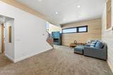 8526 Overlook Drive - Photo 48