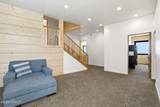 8526 Overlook Drive - Photo 49