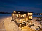 8526 Overlook Drive - Photo 5