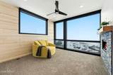 8526 Overlook Drive - Photo 50