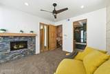 8526 Overlook Drive - Photo 51