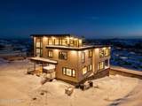8526 Overlook Drive - Photo 53