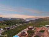 8526 Overlook Drive - Photo 54