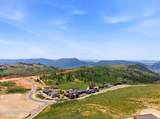 8526 Overlook Drive - Photo 58