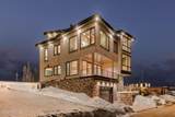 8526 Overlook Drive - Photo 60