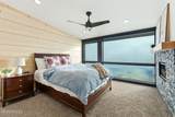 8526 Overlook Drive - Photo 61